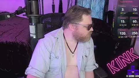 Snapshot of bi_master_mack chatting on 03-13-26, 01:29 Bi Master Mack online show from 03-13-26, 01:29