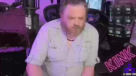 Snapshot of bi_master_mack chatting on 03-14-26, 05:40 Bi Master Mack online show from 03-14-26, 05:40