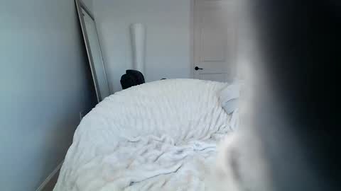 Snapshot of bi_sexualmilf chatting on 01-05-25, 05:30 Bi sexualmilf Fansly online show from 01-05-25, 05:30