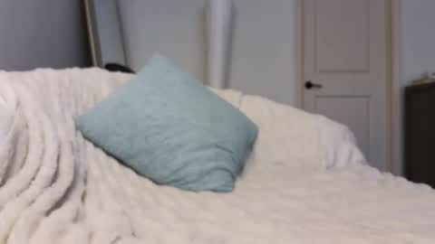 Snapshot of bi_sexualmilf chatting on 01-13-25, 02:53 Bi sexualmilf Fansly online show from 01-13-25, 02:53