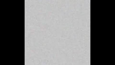 Snapshot of bi_sexualmilf chatting on 02-27-26, 03:01 Bi sexualmilf Fansly online show from 02-27-26, 03:01