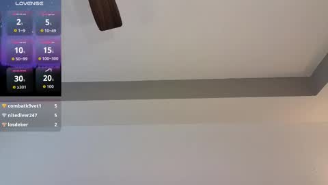 Snapshot of bi_sexualmilf chatting on 03-10-26, 03:39 Bi sexualmilf Fansly online show from 03-10-26, 03:39