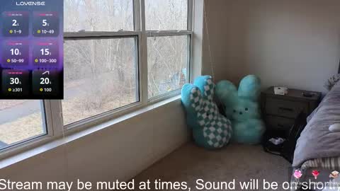 Snapshot of bi_sexualmilf chatting on 03-27-26, 02:17 Bi sexualmilf Fansly online show from 03-27-26, 02:17