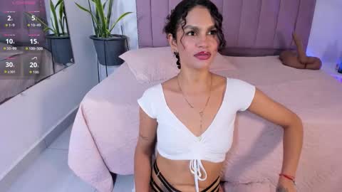 bianca_angel_ online show from 10-05-25, 08:07