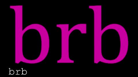 Bianca Antonelli online show from 02-21-25, 12:16