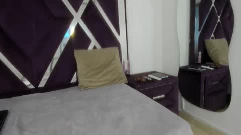 bianca_asm online show from 05-02-26, 09:42