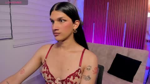 bianca_baldwin01 online show from 04-29-26, 11:11