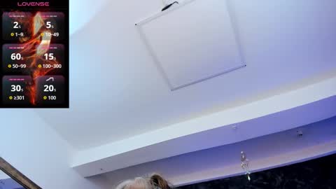 BESHA... online show from 12-20-25, 11:39