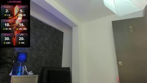 BESHA... online show from 06-12-26, 12:04