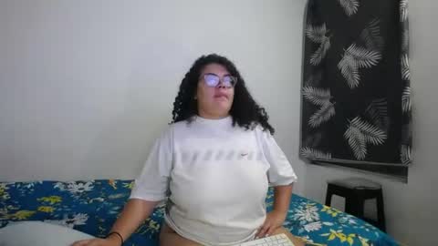 Bianca Tuesday to Sunday from 2am to 6am UTC-5 online show from 06-16-26, 09:12