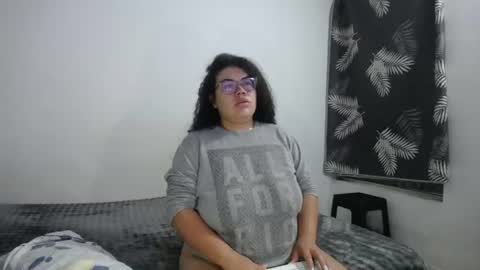 Bianca Tuesday to Sunday from 2am to 6am UTC-5 online show from 06-20-26, 09:12