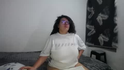 Bianca Tuesday to Sunday from 2am to 6am UTC-5 online show from 06-23-26, 09:07