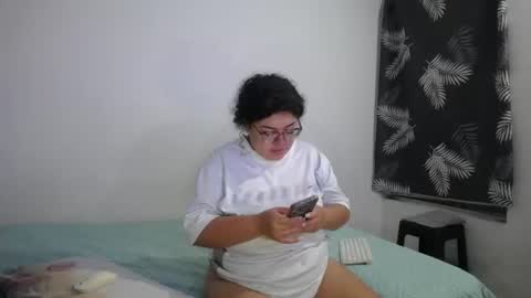 Bianca Tuesday to Sunday from 2am to 6am UTC-5 online show from 07-15-26, 09:25