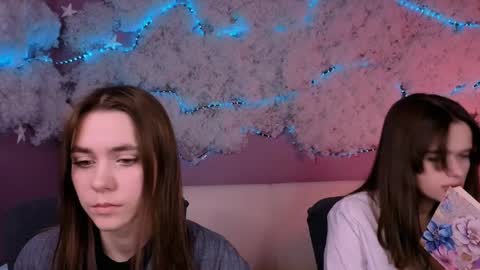 Bia online show from 03-28-26, 10:37