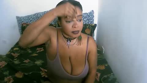 bianca ebony online show from 11-24-25, 04:01