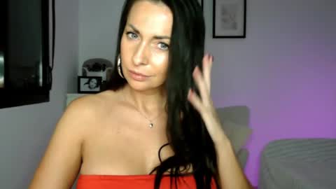 B I A N C A   online show from 11-02-25, 10:23