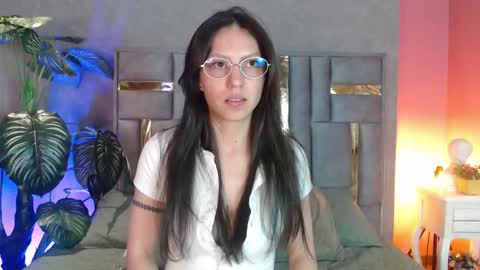 Bianca online show from 09-09-25, 03:06