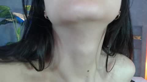 Bianca online show from 02-04-26, 03:23