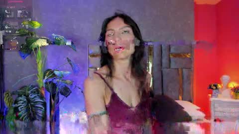 Bianca online show from 03-19-26, 03:10