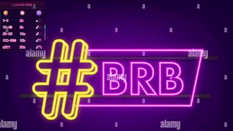 bianca_onyx online show from 07-19-26, 12:31