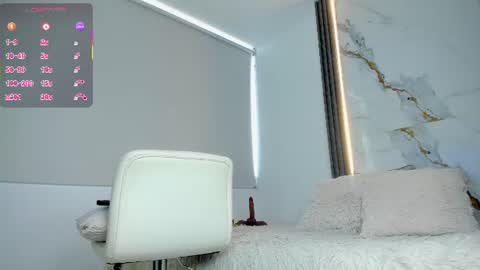 bianca_onyx online show from 07-29-26, 02:59
