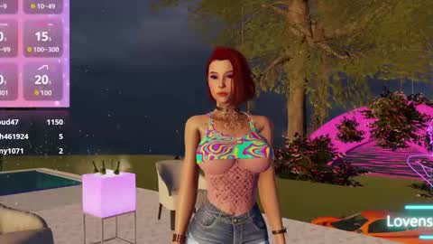 bianca_sexyy online show from 11-24-25, 02:00