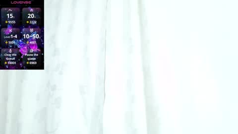 bianca_spear online show from 01-22-25, 12:38