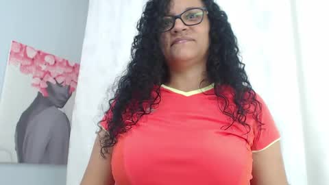 bianca_spear online show from 01-27-25, 11:43