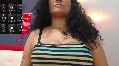 bianca_spear online show from 02-21-25, 12:38