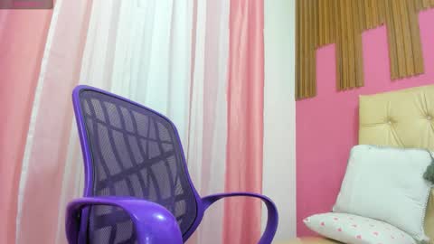 bianca_spear online show from 02-08-26, 12:41