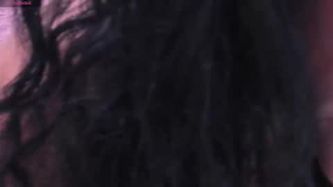 bianca_spear online show from 02-27-26, 01:22