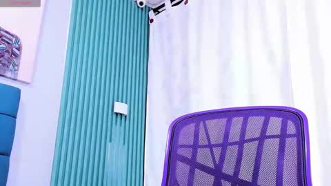 bianca_spear online show from 03-17-26, 11:35