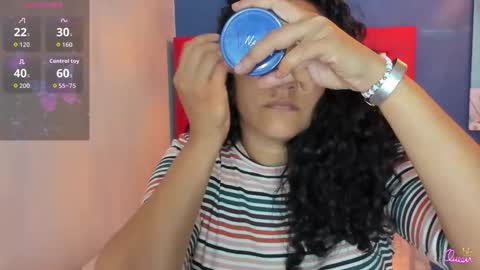 bianca_spear online show from 03-23-26, 11:47