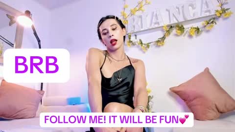 BICO online show from 02-10-25, 10:19