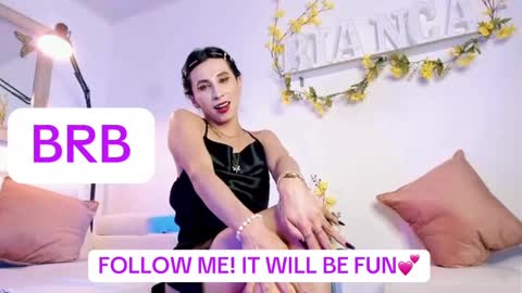 BICO online show from 02-15-25, 10:10