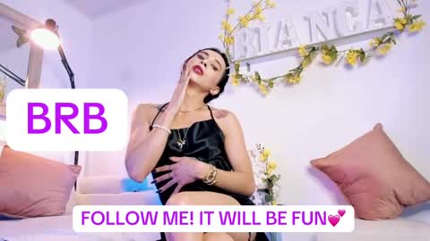 BICO online show from 02-22-25, 10:20