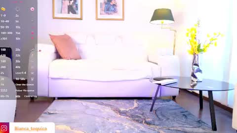 BICO online show from 07-10-26, 07:05