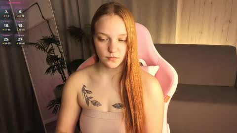 Candace online show from 05-02-26, 03:11