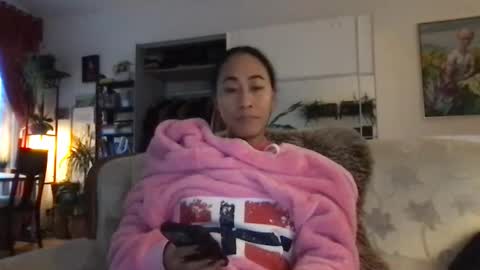 Bianca Transgirl online show from 12-18-24, 02:38