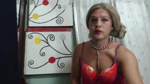 Snapshot of bianca_vega chatting on 11-08-25, 05:29 Bianca Vega online show from 11-08-25, 05:29