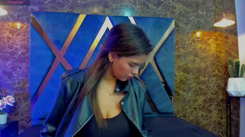 Snapshot of bianca_vega_ chatting on 02-02-26, 11:20 bianca_vega_ online show from 02-02-26, 11:20