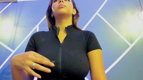 bianca_vega_ online show from 05-01-26, 11:15