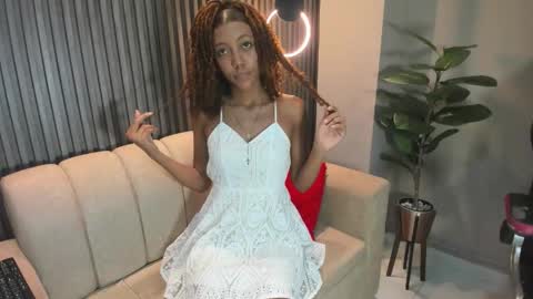 biancaa__18 online show from 11-03-25, 07:15