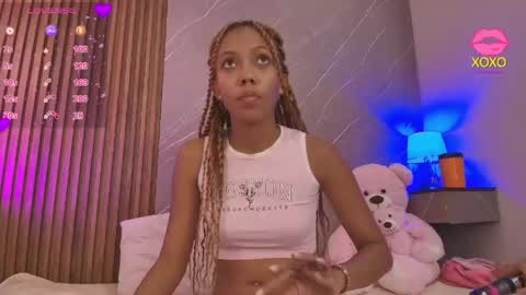 biancaa__18 online show from 05-02-26, 07:41
