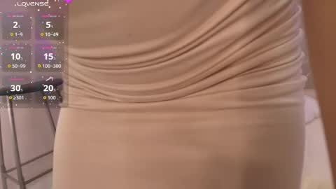 biancaa__18 online show from 06-06-26, 07:40