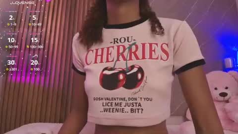 biancaa__18 online show from 06-20-26, 07:16