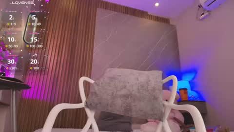 biancaa__18 online show from 06-23-26, 07:45