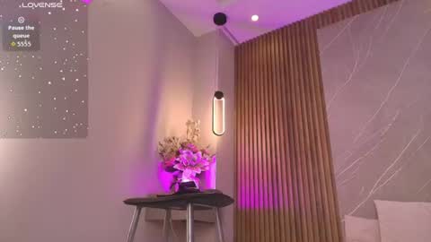 biancaa__18 online show from 06-25-26, 07:40