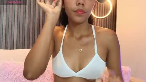 biancaa__18 online show from 06-30-26, 07:26