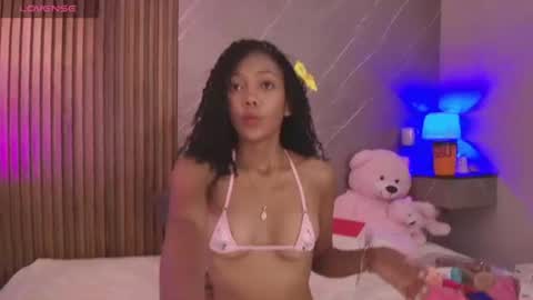 biancaa__18 online show from 07-07-26, 07:18
